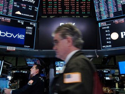 Giao dịch chứng khoán khối ngoại ngày 9/3: Vẫn bán ròng hơn 1.000 tỷ đồng 